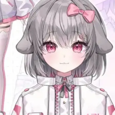 Profile image of 양아지