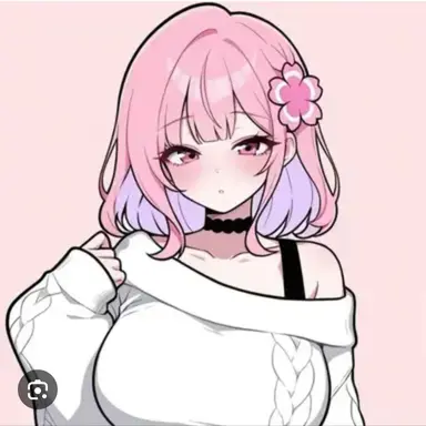 Profile image of 러끼
