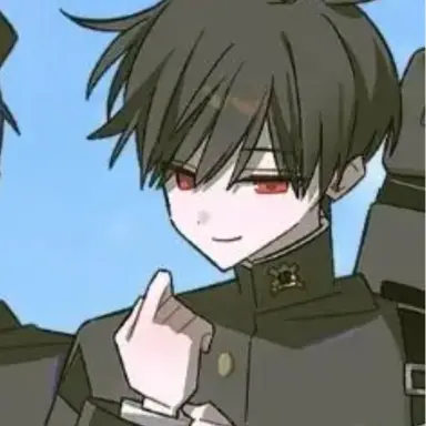 Profile image of 우고