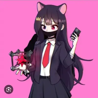 Profile image of 퀸톨