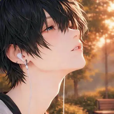 Profile image of 須賀 颯馬