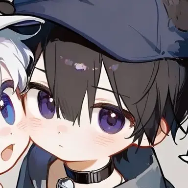 Profile image of レン