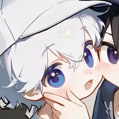 Profile image of ユキ