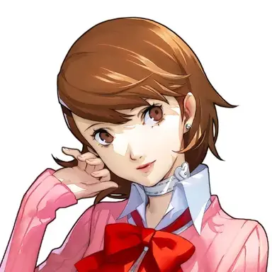 Profile image of ゆかり