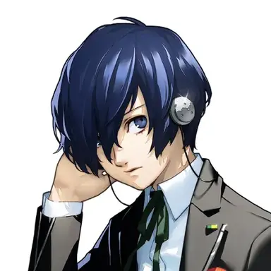 Profile image of 理