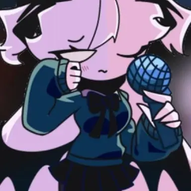 Profile image of 셀레베르나