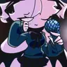Profile image of 셀레베르나