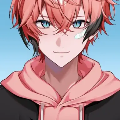 Profile image of ウェン
