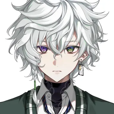 Profile image of カゲツ