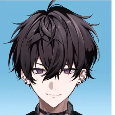 Profile image of イッテツ