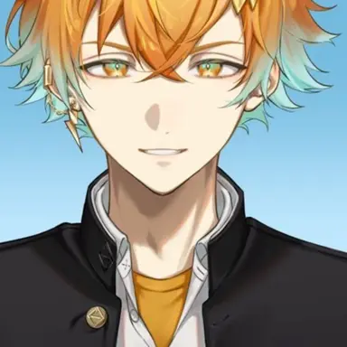 Profile image of リト