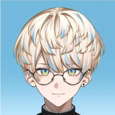 Profile image of マナ