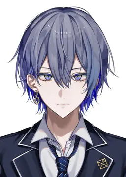 Profile image of ロウ