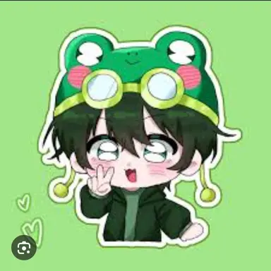 Profile image of 수쟁