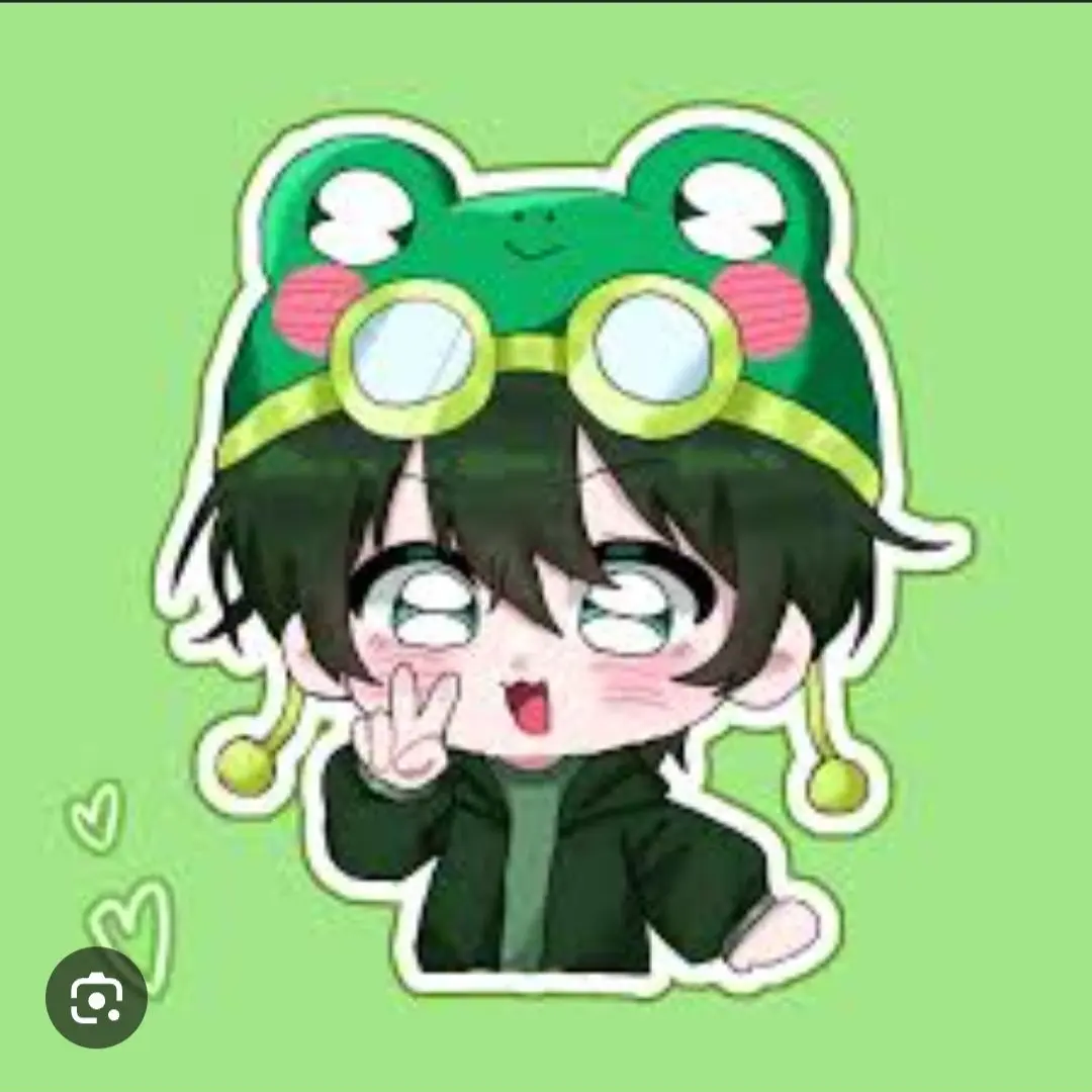 CaringTwig8724의 남녀 차별하는 매니저님