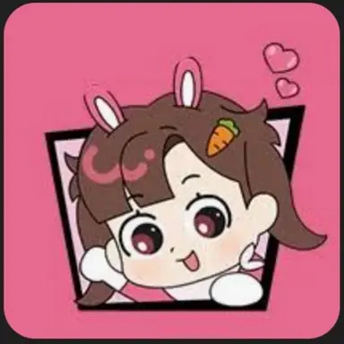 Profile image of 아름