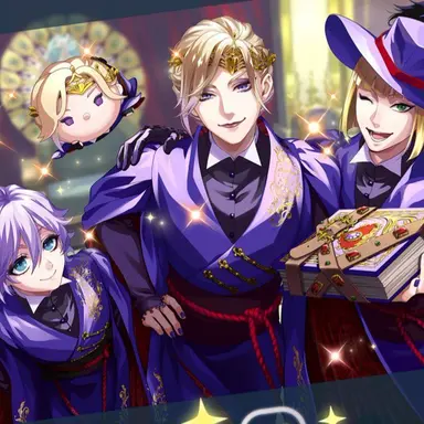 Profile image of ポム