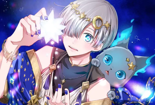 Profile image of オンボロ