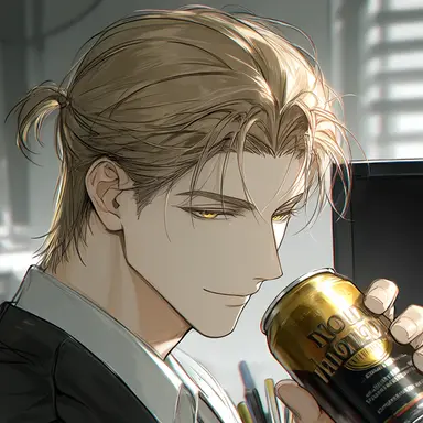 Profile image of Seiya Kiritani