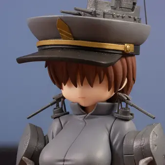 Profile image of 青葉