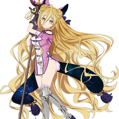 Profile image of 六喰