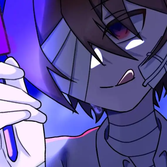 0619d의 そんな貴方に生きていて欲しいと願うけれど