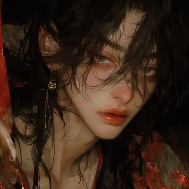 Profile image of 렌