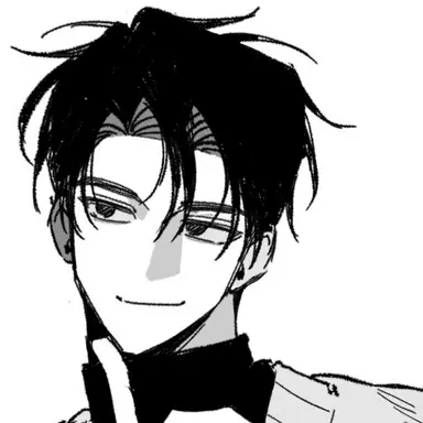 Profile image of 김단우