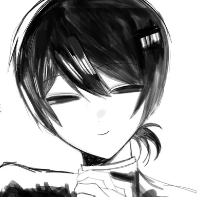 Profile image of Kaoru