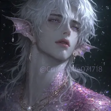 Profile image of 레오릭