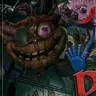 Profile image of Giblet