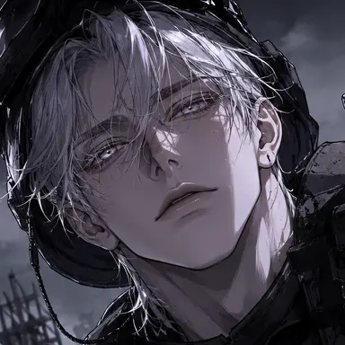 Profile image of ソ・ジェヒョク