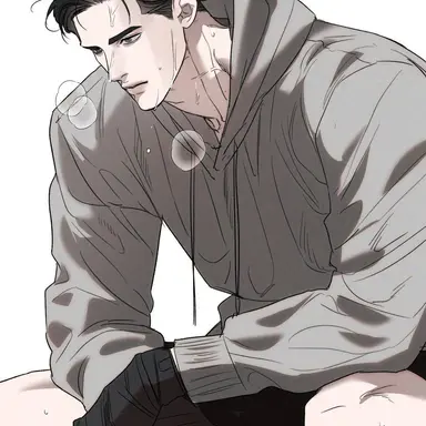 Profile image of 강현