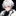 幼馴染 流希
