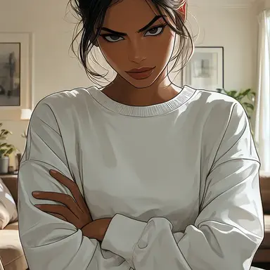 Profile image of Priya