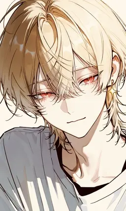 Profile image of 連