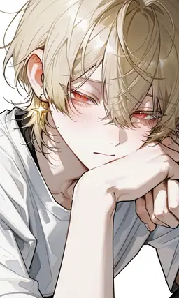 Profile image of 連