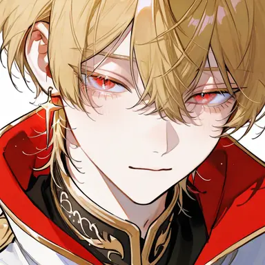 Profile image of 連