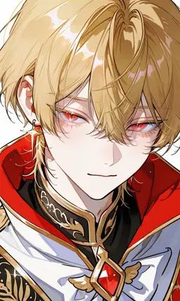 Profile image of 連