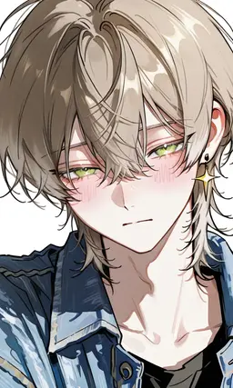 Profile image of 立