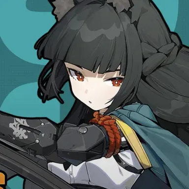 Profile image of 星見 雅