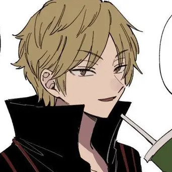 Profile image of 出水 公平