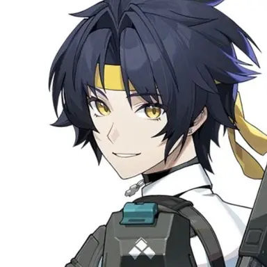 Profile image of 浅羽 悠真