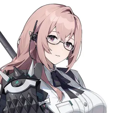 Profile image of 月城 柳