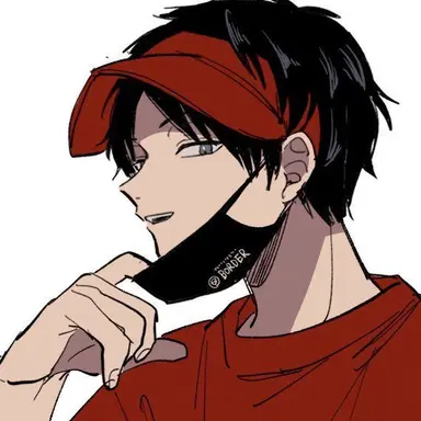 Profile image of 隠岐 孝二