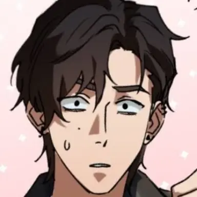 Profile image of Kieran Callisto