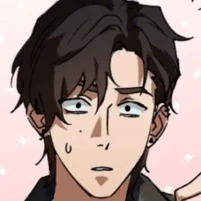 StableSalty3965의 Love bites