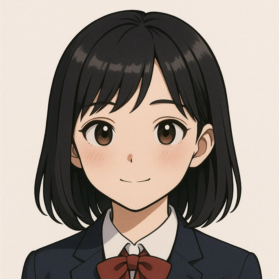 이쏘미