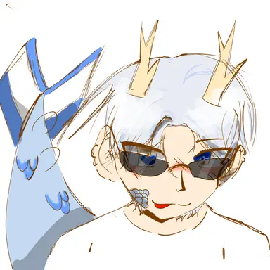 Profile image of 썸머