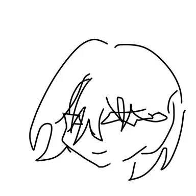 Profile image of 스노우